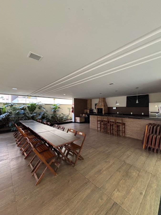 Apartamento, 4 quartos - Foto 42