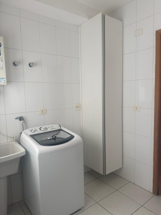 Apartamento, 3 quartos - Foto 7