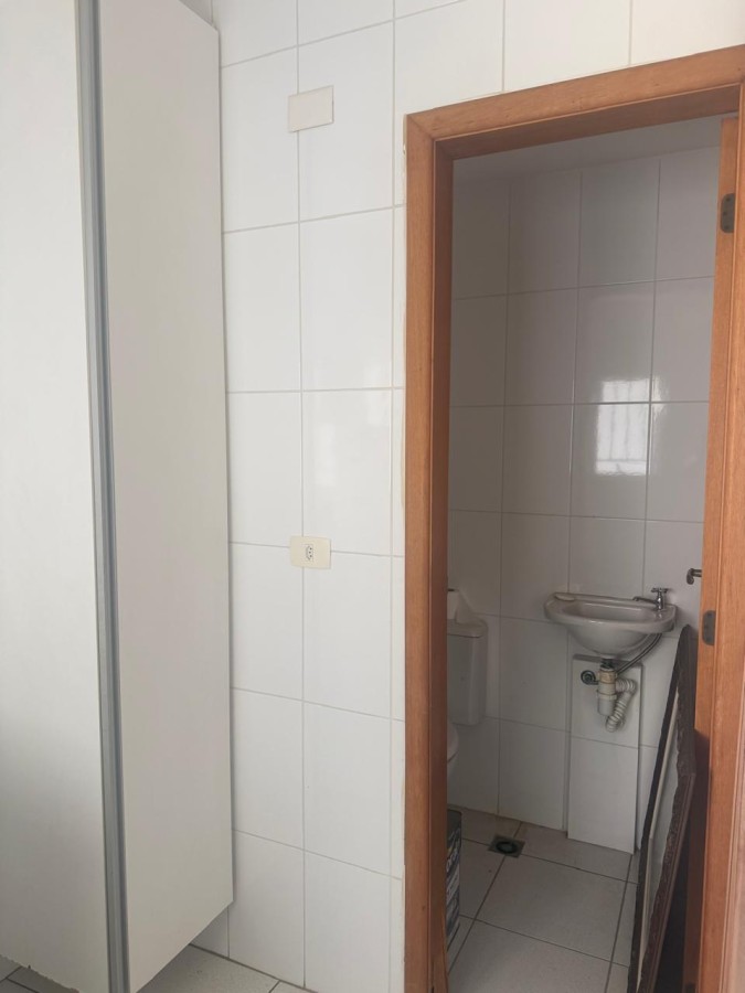 Apartamento, 3 quartos - Foto 8