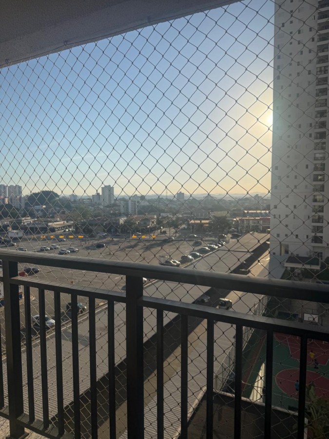 Apartamento, 3 quartos - Foto 4