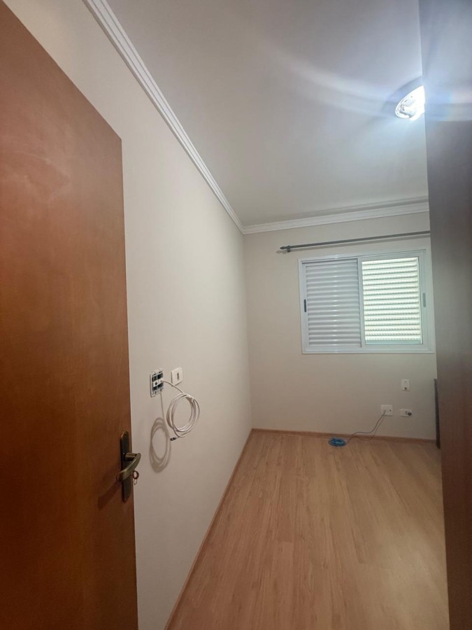 Apartamento, 3 quartos - Foto 11