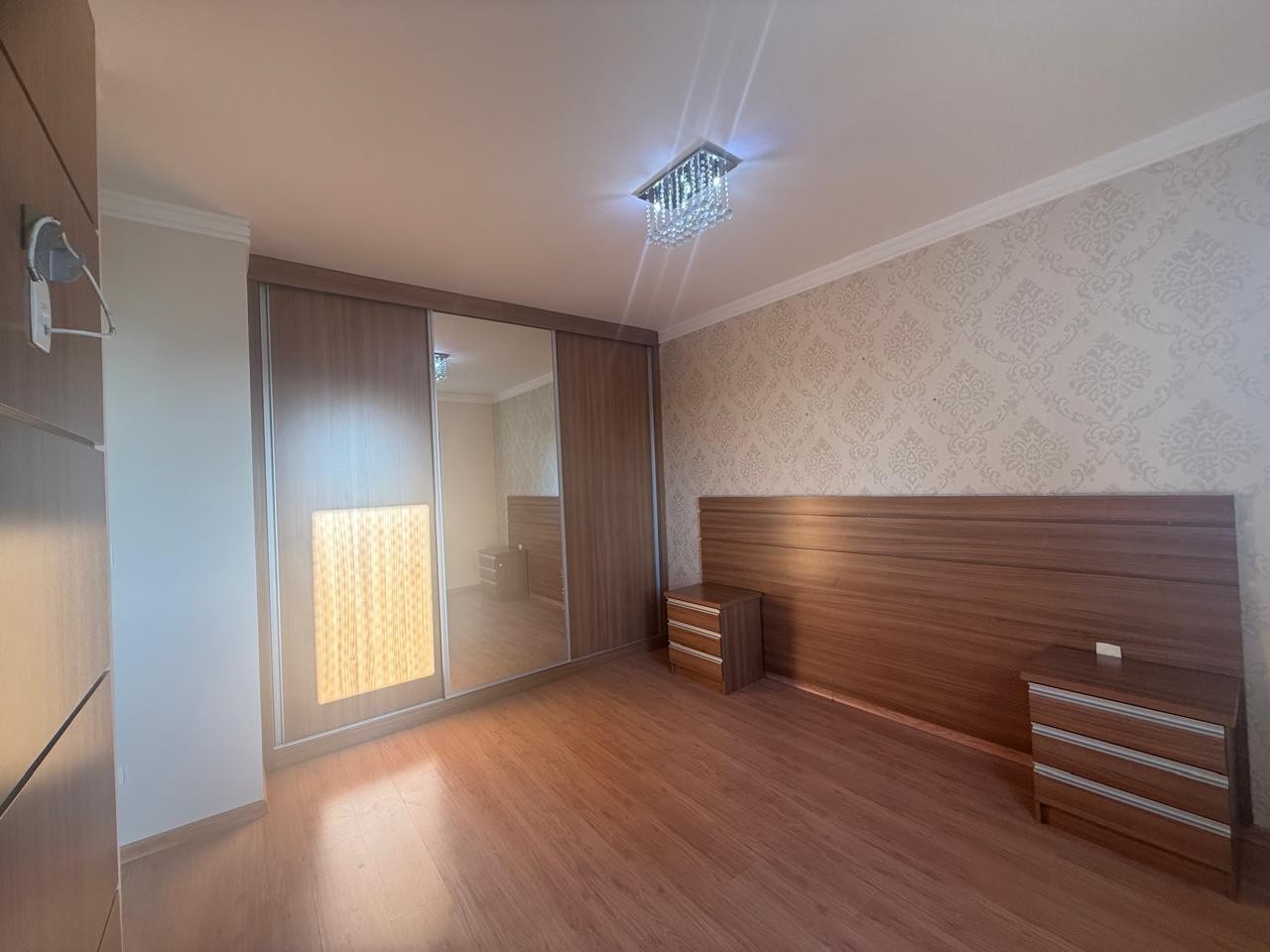Apartamento, 3 quartos - Foto 12