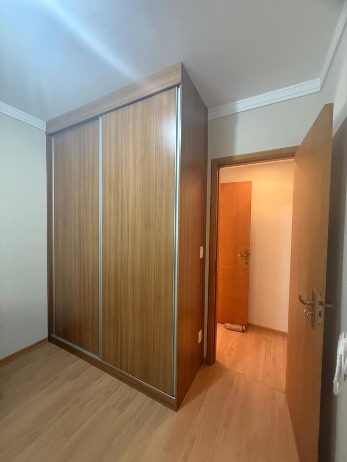 Apartamento, 3 quartos - Foto 10