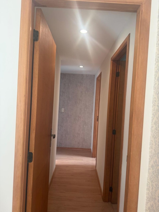 Apartamento, 3 quartos - Foto 9