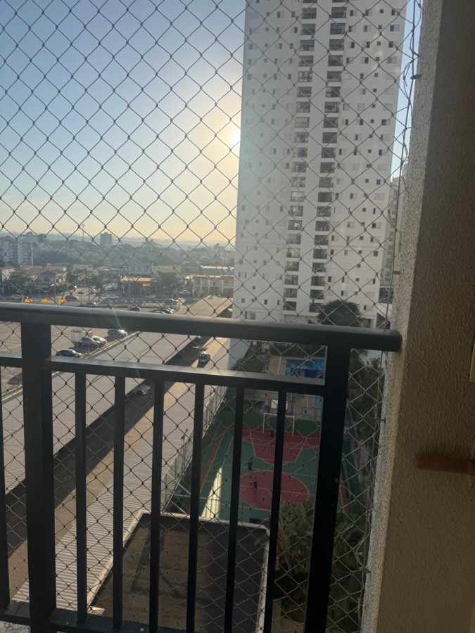 Apartamento, 3 quartos - Foto 5