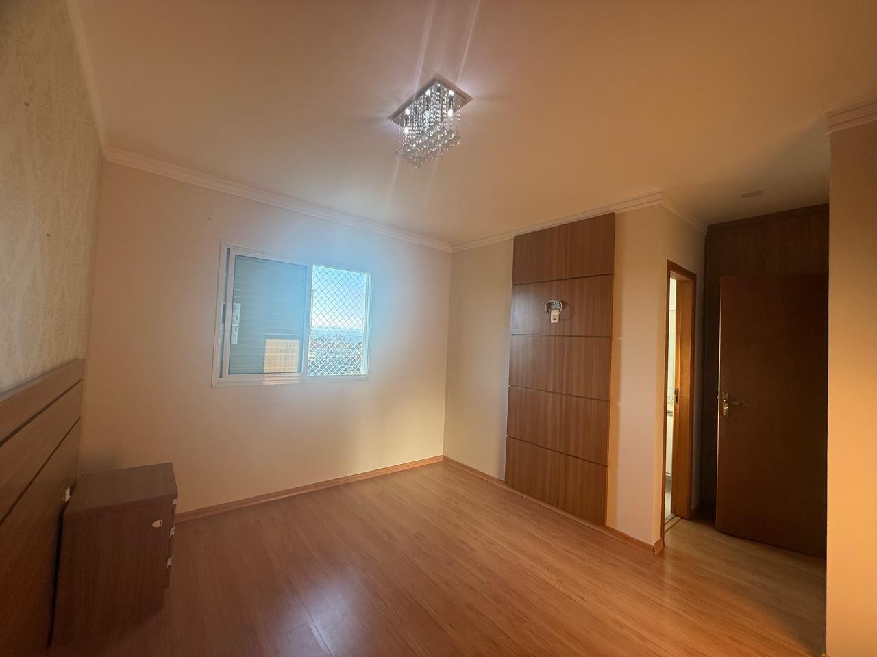 Apartamento, 3 quartos - Foto 13