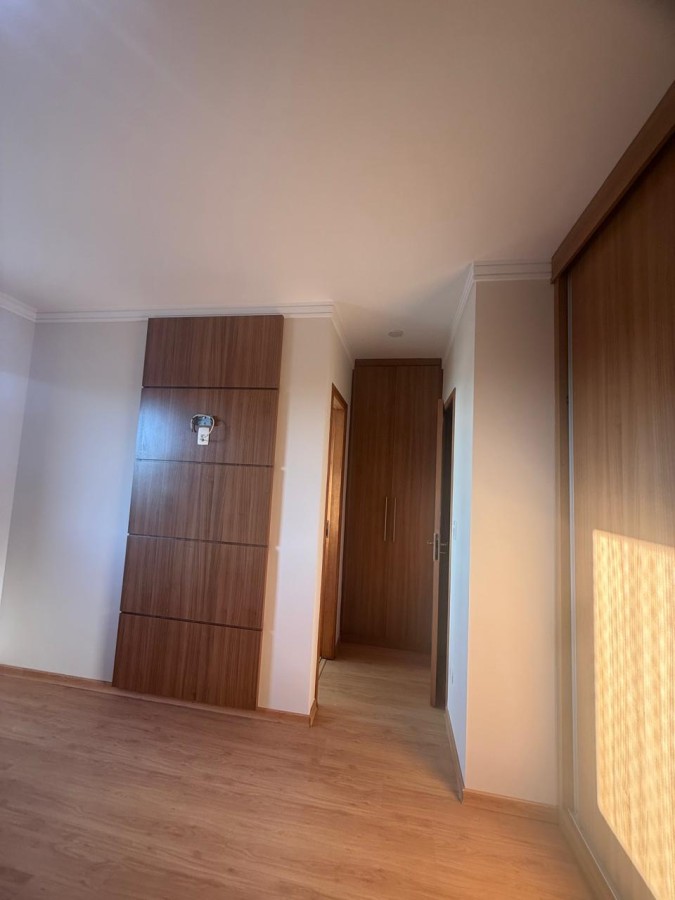 Apartamento, 3 quartos - Foto 16