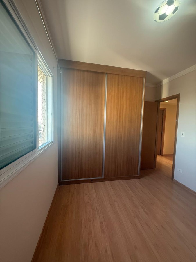 Apartamento, 3 quartos - Foto 17