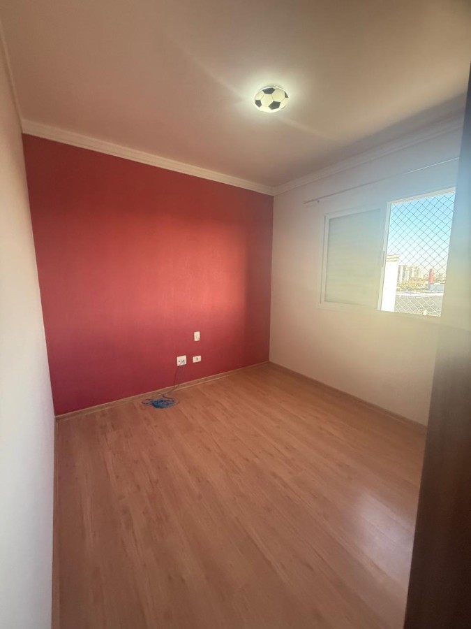 Apartamento, 3 quartos - Foto 18