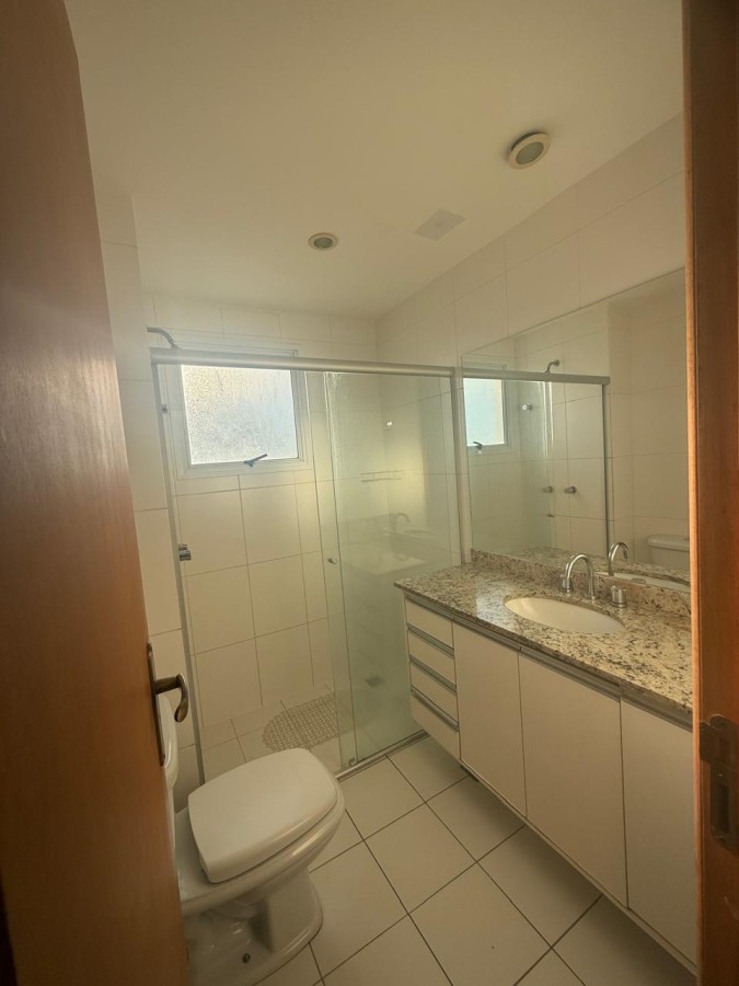 Apartamento, 3 quartos - Foto 15