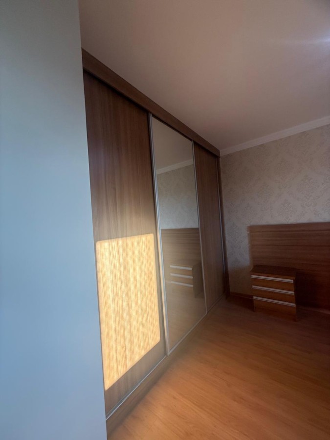 Apartamento, 3 quartos - Foto 14