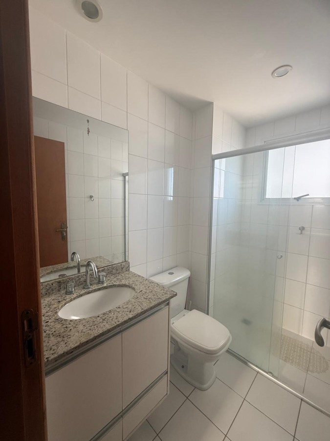 Apartamento, 3 quartos - Foto 19