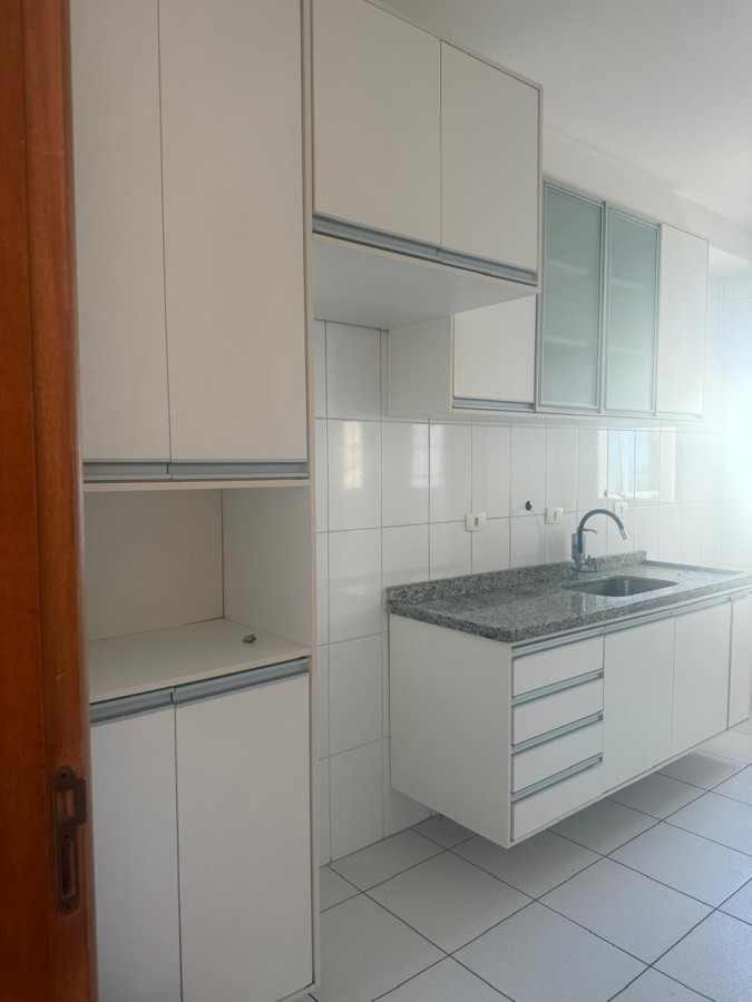 Apartamento, 3 quartos - Foto 6