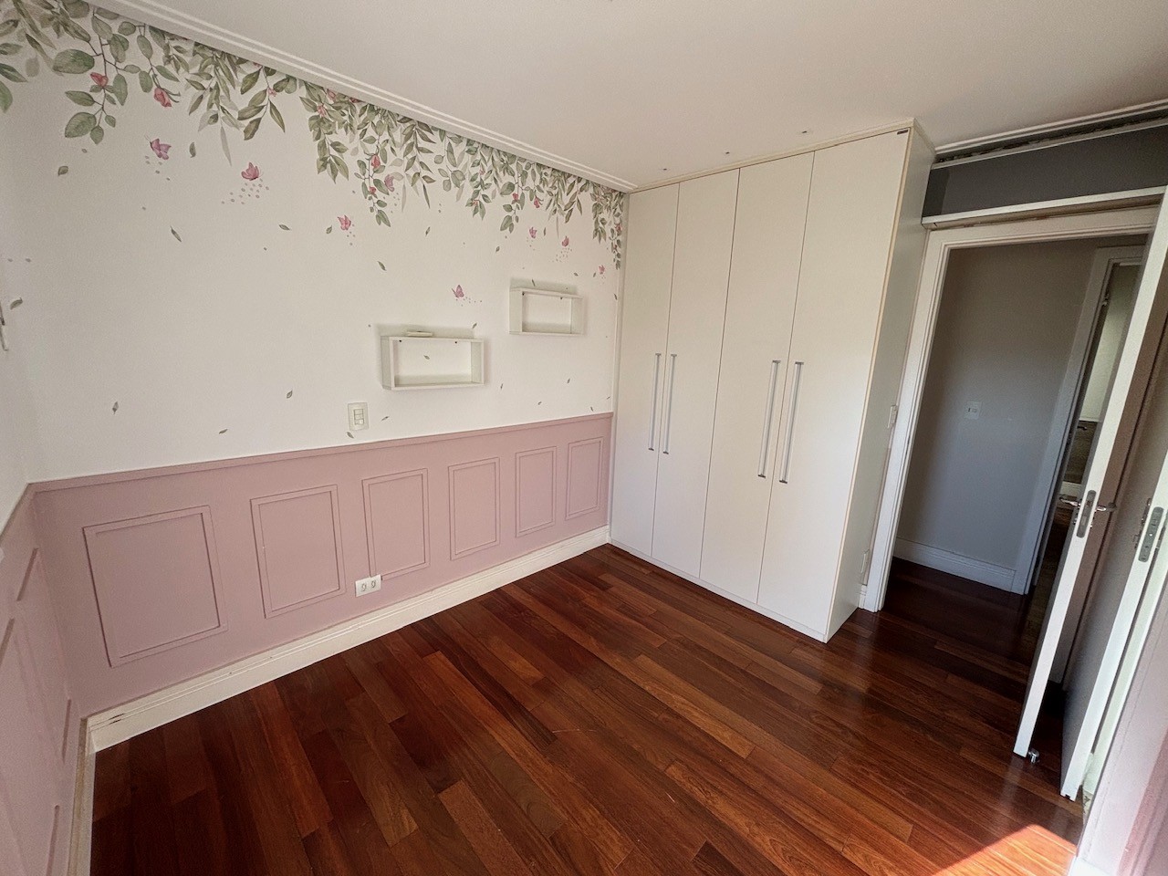 Apartamento, 4 quartos - Foto 26