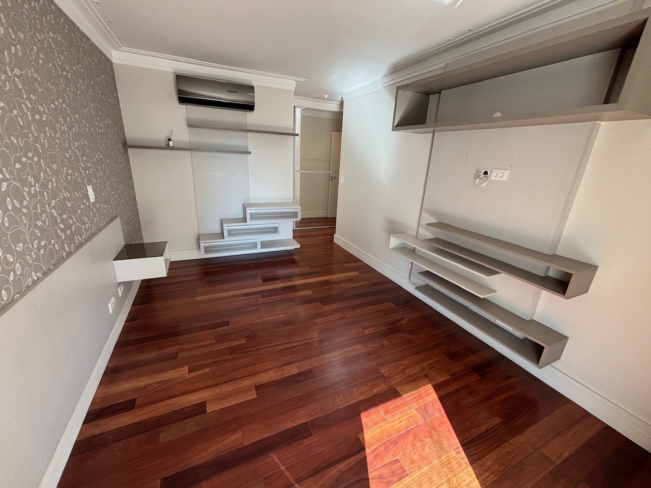 Apartamento, 4 quartos - Foto 34
