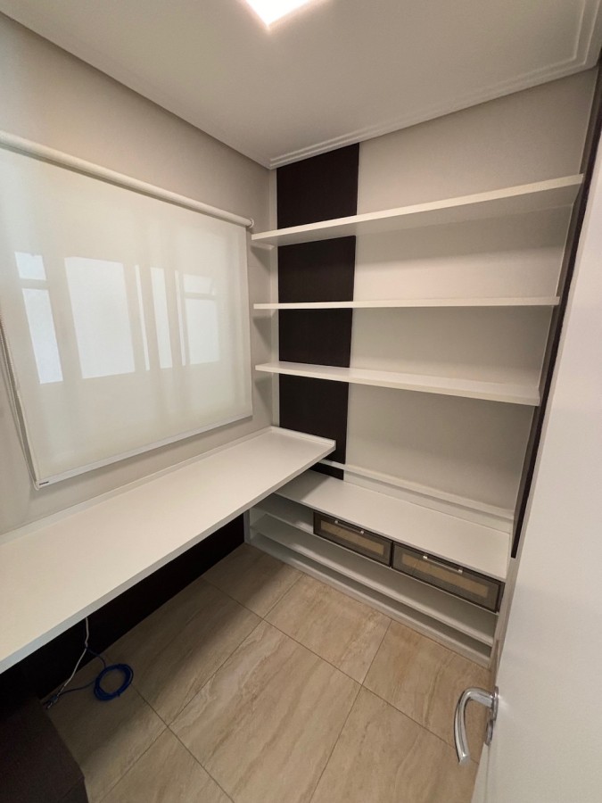 Apartamento, 4 quartos - Foto 14
