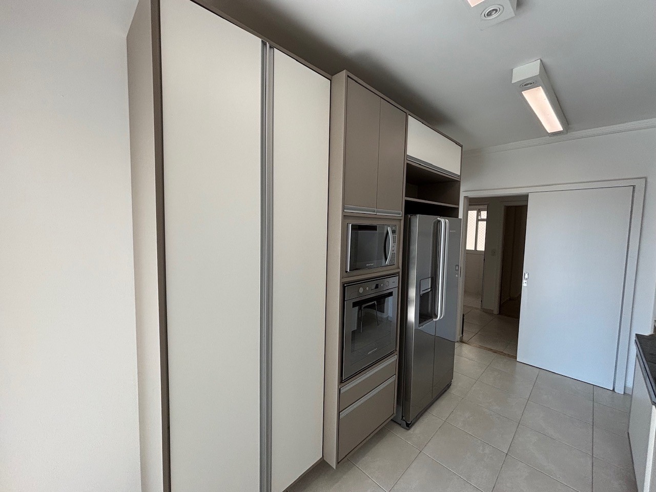 Apartamento, 4 quartos - Foto 11