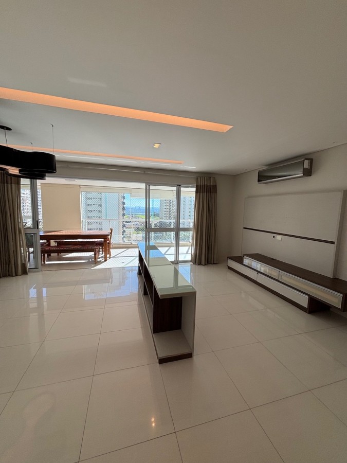 Apartamento, 4 quartos - Foto 4