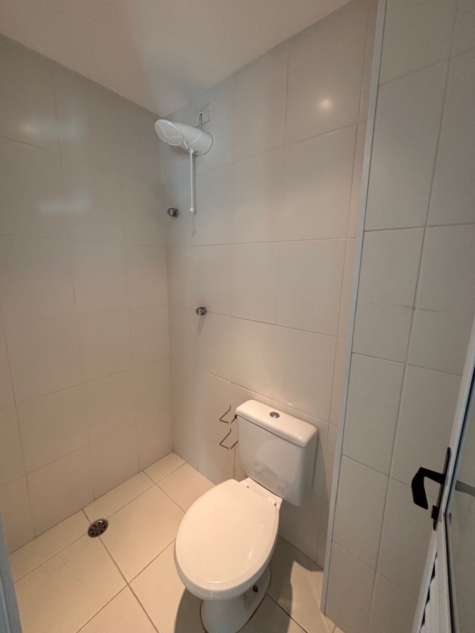 Apartamento, 4 quartos - Foto 18