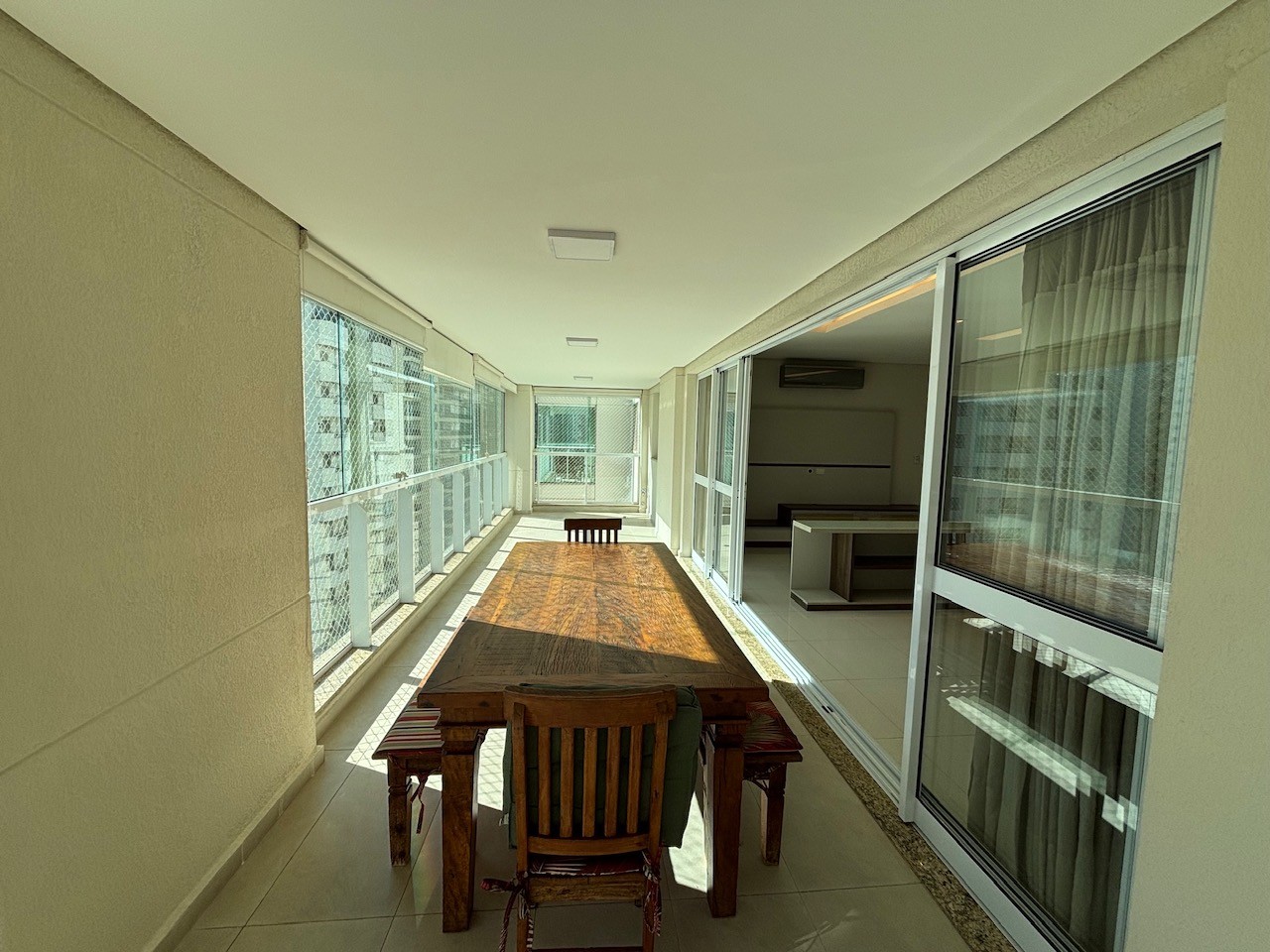 Apartamento, 4 quartos - Foto 7