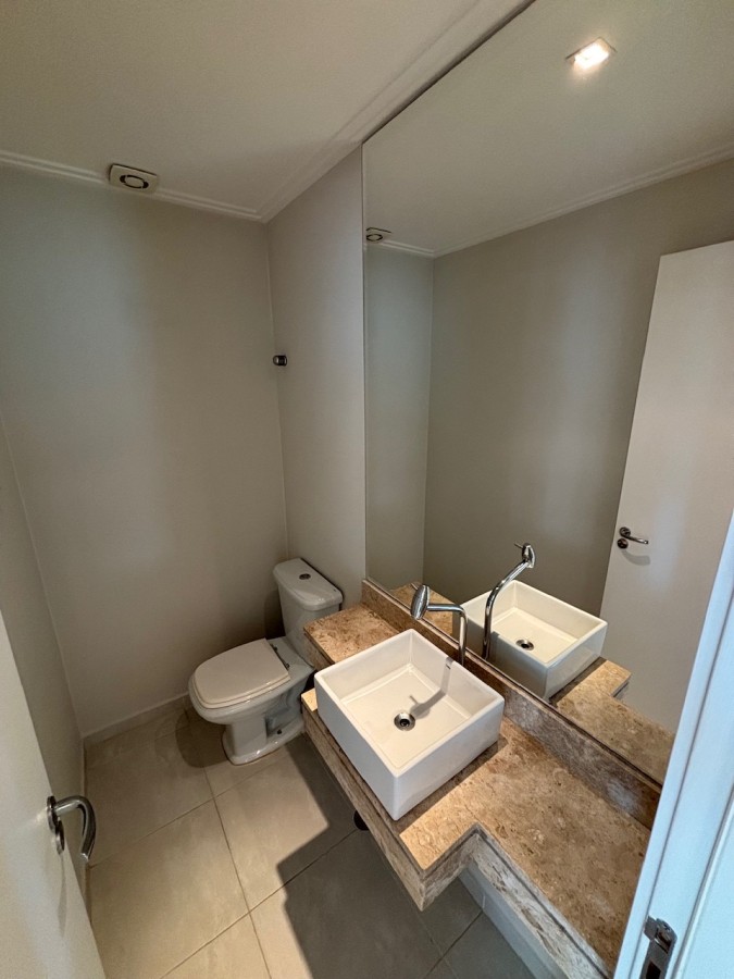 Apartamento, 4 quartos - Foto 5