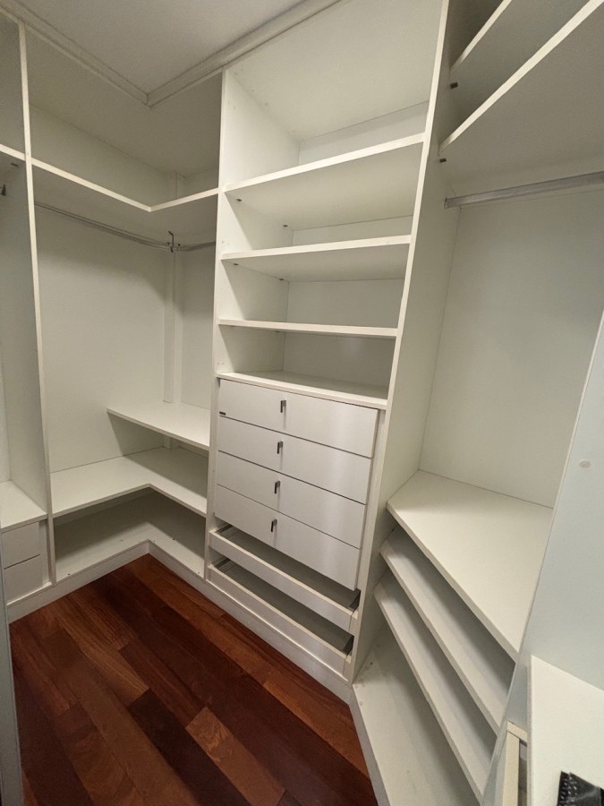 Apartamento, 4 quartos - Foto 32