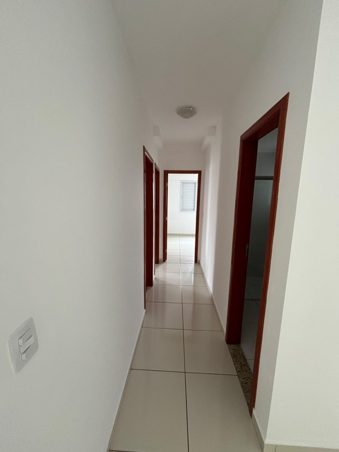 Apartamento, 3 quartos - Foto 10