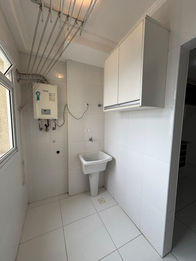 Apartamento, 3 quartos - Foto 8