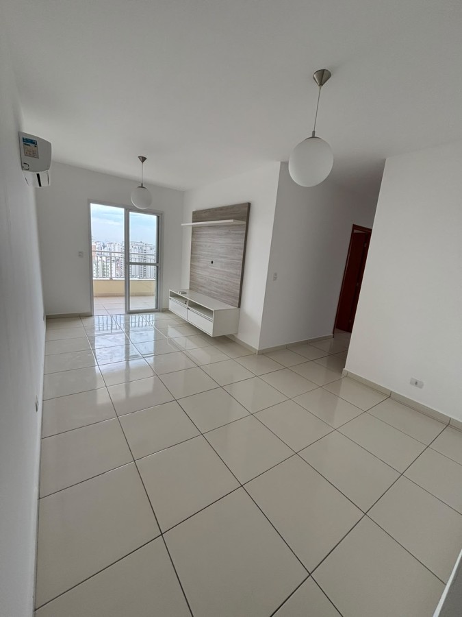 Apartamento, 3 quartos - Foto 1
