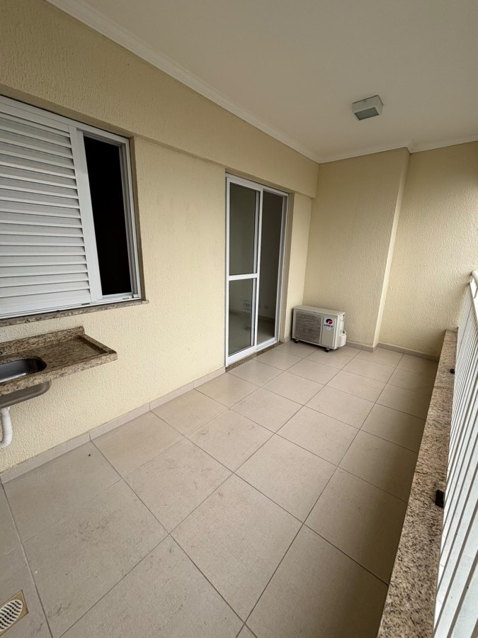 Apartamento, 3 quartos - Foto 4