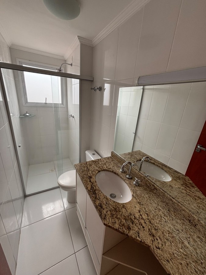 Apartamento, 3 quartos - Foto 22