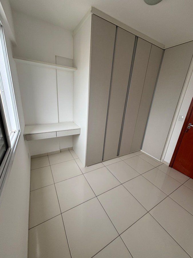 Apartamento, 3 quartos - Foto 17