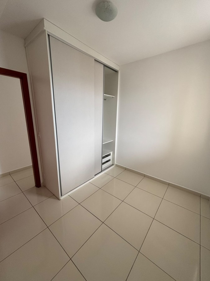 Apartamento, 3 quartos - Foto 19