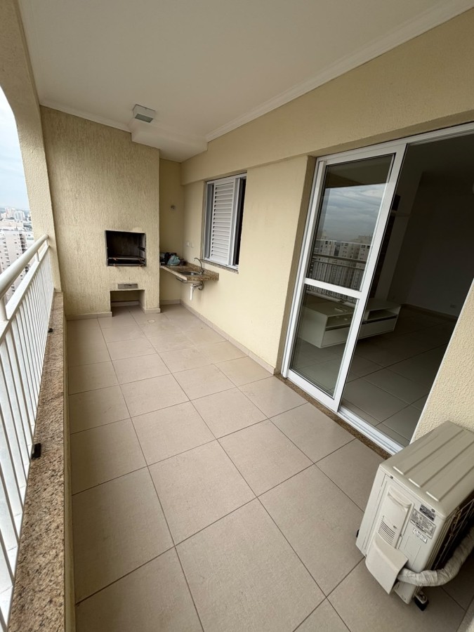 Apartamento, 3 quartos - Foto 5