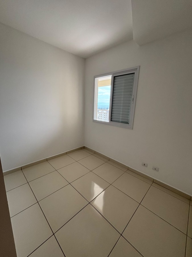Apartamento, 3 quartos - Foto 20
