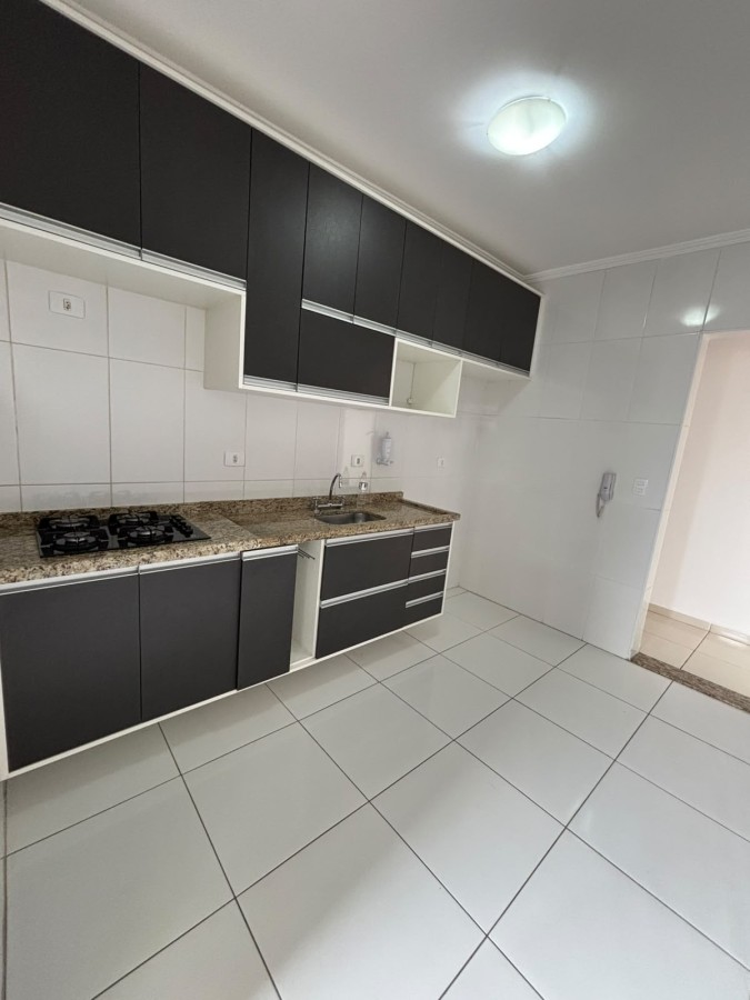 Apartamento, 3 quartos - Foto 7