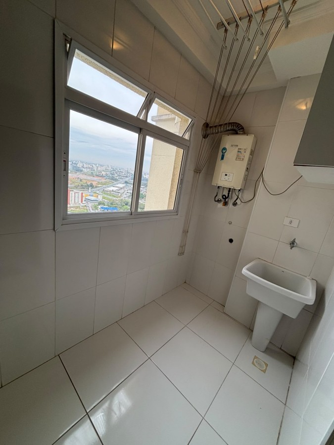 Apartamento, 3 quartos - Foto 9
