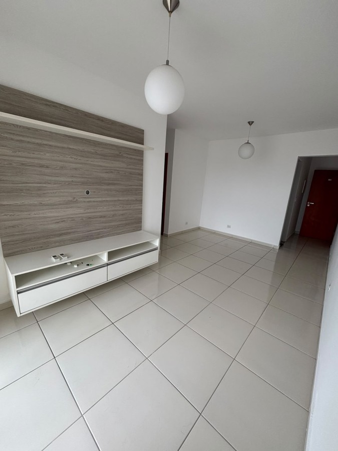 Apartamento, 3 quartos - Foto 2