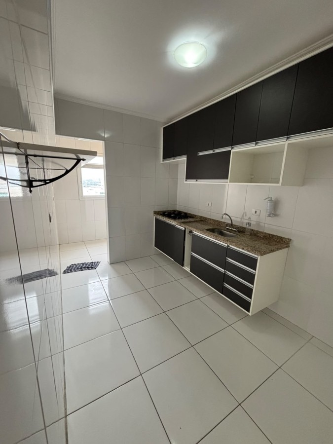 Apartamento, 3 quartos - Foto 6