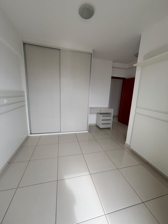 Apartamento, 3 quartos - Foto 13