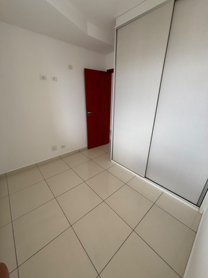 Apartamento, 3 quartos - Foto 21