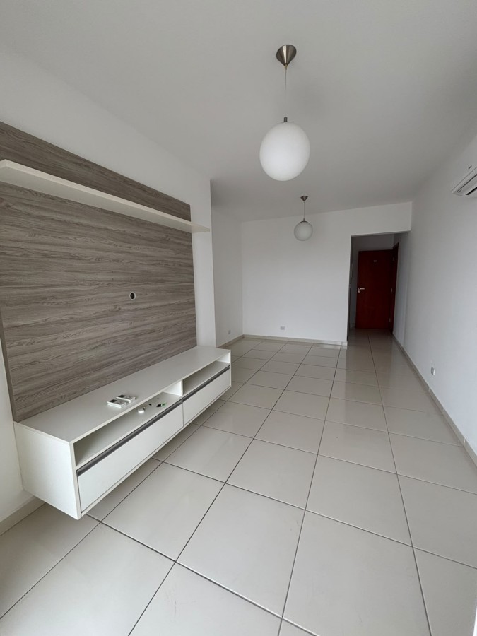 Apartamento, 3 quartos - Foto 3