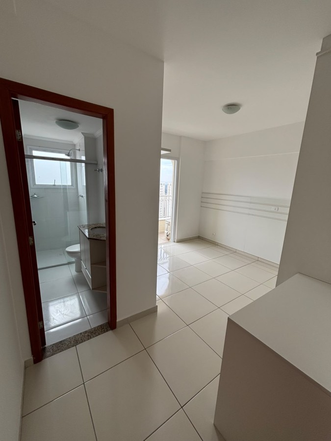 Apartamento, 3 quartos - Foto 14