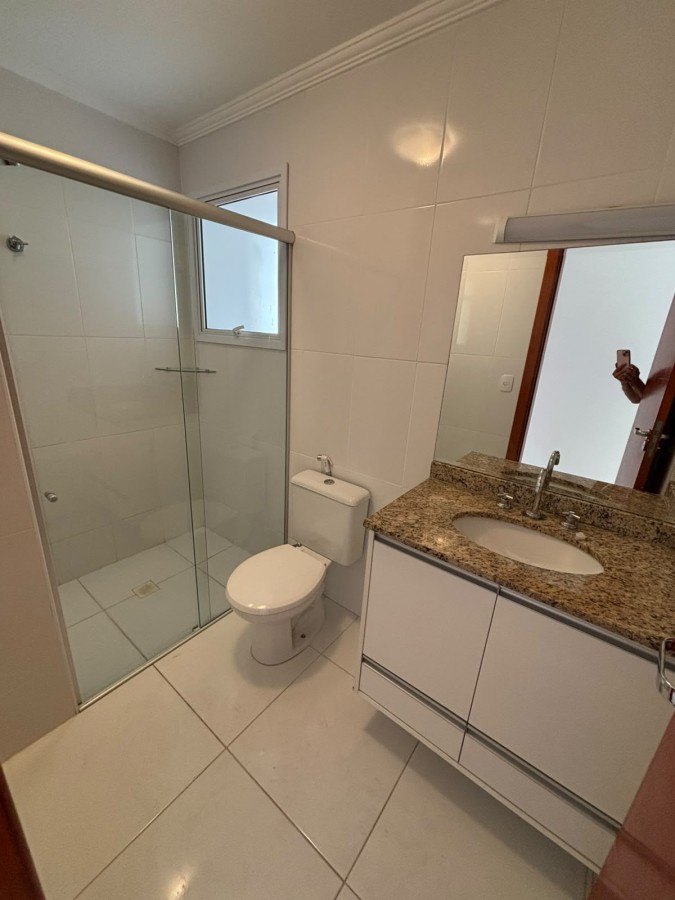 Apartamento, 3 quartos - Foto 15