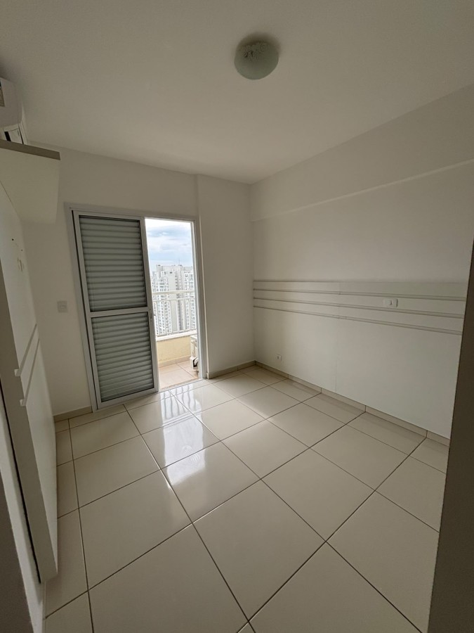 Apartamento, 3 quartos - Foto 12