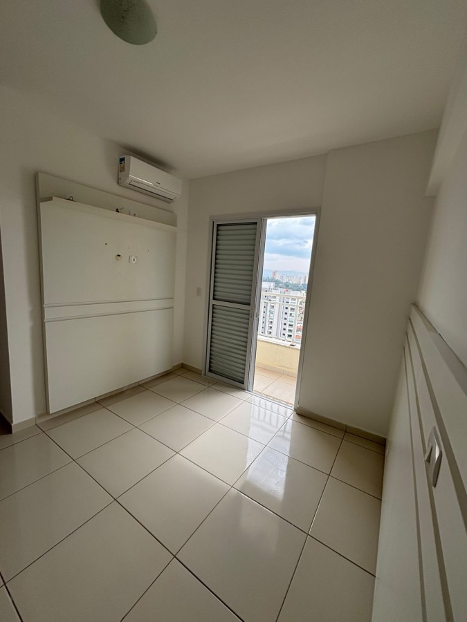 Apartamento, 3 quartos - Foto 11