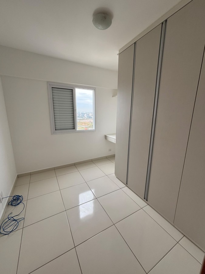 Apartamento, 3 quartos - Foto 18