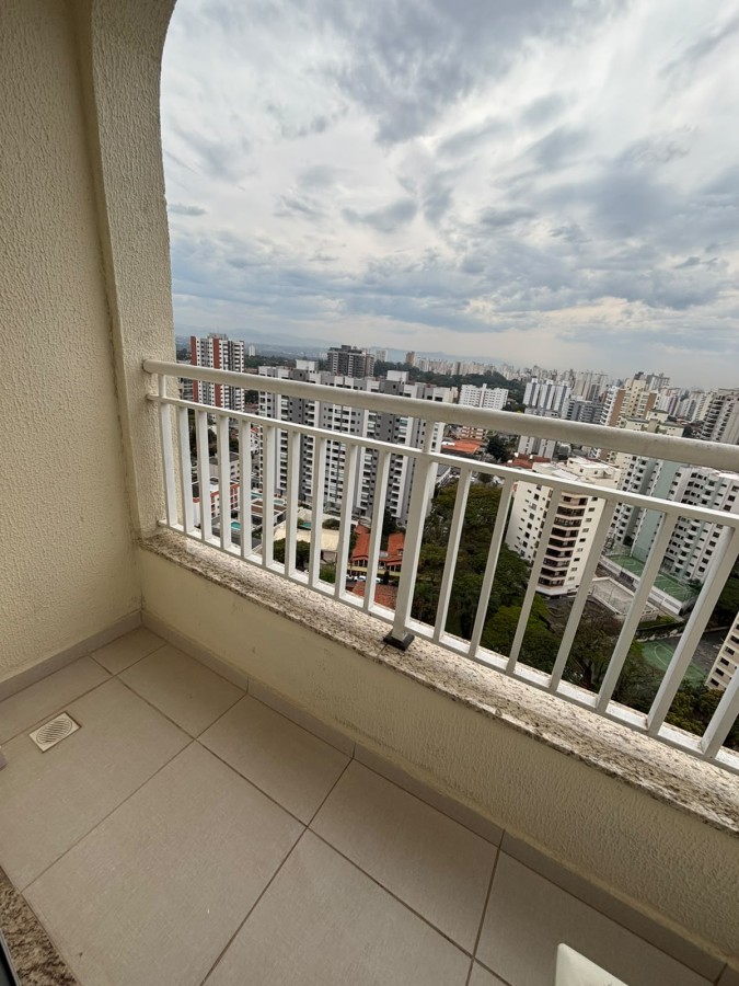 Apartamento, 3 quartos - Foto 16
