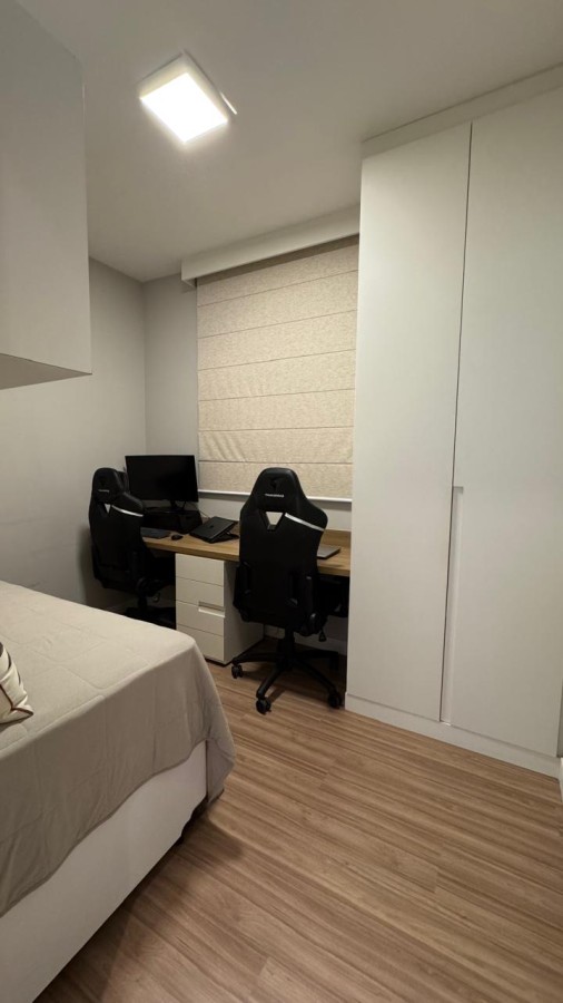 Apartamento, 2 quartos - Foto 12