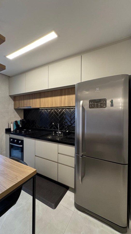 Apartamento, 2 quartos - Foto 8